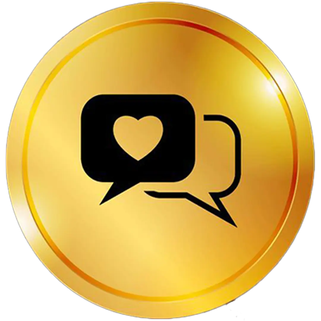 LIVE CHAT BBM999