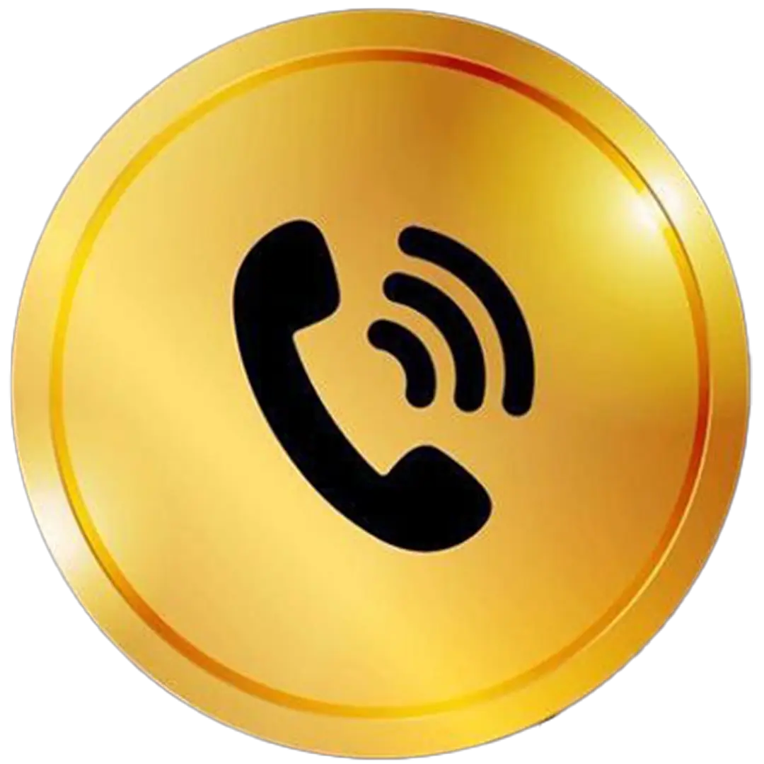 WHATSAPP BBM999